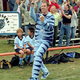 Will Ferrell in Kicking And Screaming
